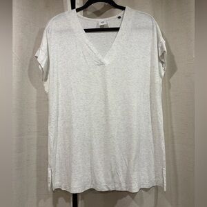 Cabi relaxed fit tee